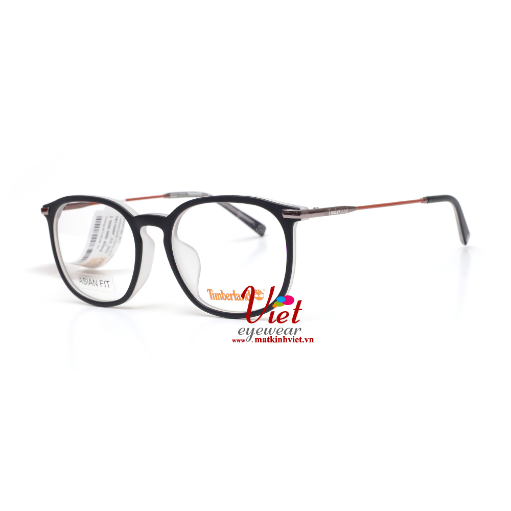 Gọng kính Timberland TB1566F 002